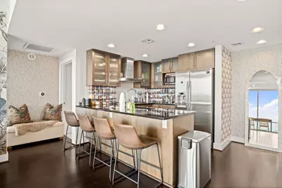 300 Bowie Street #3806, Austin, TX 78703 - Photo 9