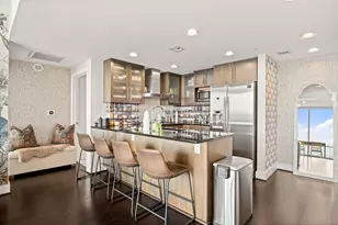300 Bowie St, Austin, TX 78703 - Photo 9