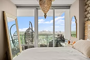 300 Bowie St, Austin, TX 78703 - Photo 17