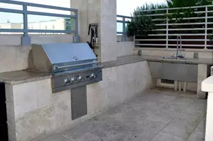 300 Bowie St, Austin, TX 78703 - Photo 33