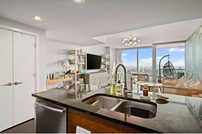 300 Bowie Street #3806, Austin, TX 78703 - Photo 13