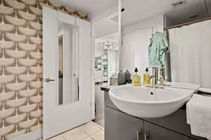 300 Bowie St, Austin, TX 78703 - Photo 21