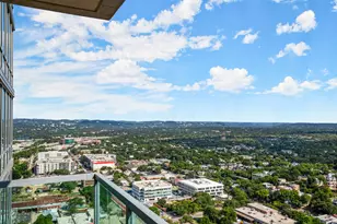 300 Bowie St, Austin, TX 78703 - Photo 27
