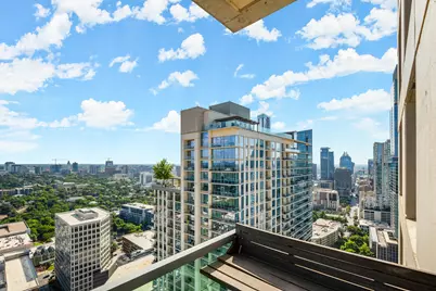 300 Bowie Street #3806, Austin, TX 78703 - Photo 25