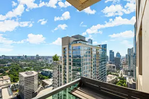300 Bowie St, Austin, TX 78703 - Photo 25