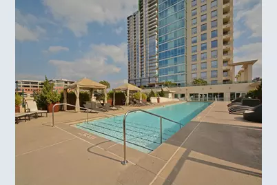 300 Bowie Street #3806, Austin, TX 78703 - Photo 31