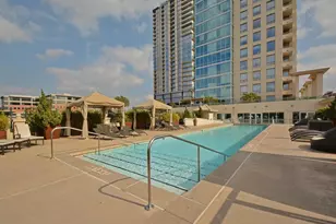 300 Bowie St, Austin, TX 78703 - Photo 31