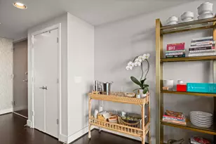 300 Bowie St, Austin, TX 78703 - Photo 23