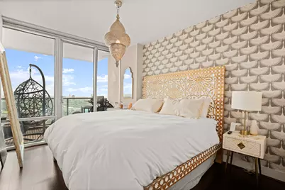 300 Bowie Street #3806, Austin, TX 78703 - Photo 15