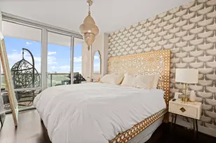 300 Bowie St, Austin, TX 78703 - Photo 15