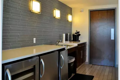 300 Bowie Street #3806, Austin, TX 78703 - Photo 35
