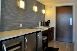 300 Bowie St, Austin, TX 78703 - Photo 35
