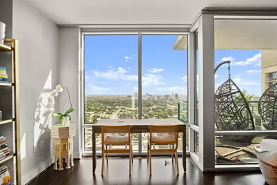 300 Bowie Street #3806, Austin, TX 78703 - Photo 7