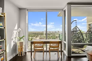 300 Bowie St, Austin, TX 78703 - Photo 7