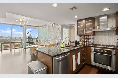 300 Bowie Street #3806, Austin, TX 78703 - Photo 11