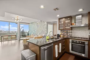 300 Bowie St, Austin, TX 78703 - Photo 11