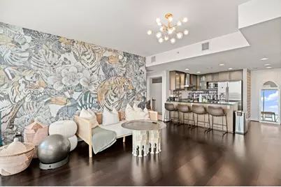 300 Bowie Street #3806, Austin, TX 78703 - Photo 5