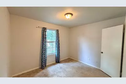 7204 Wardman Drive, Del Valle, TX 78617 - Photo 19