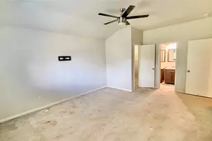 7204 Wardman Dr, Del Valle, TX 78617 - Photo 15