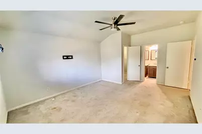 7204 Wardman Drive, Del Valle, TX 78617 - Photo 15