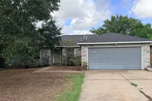 7204 Wardman Dr, Del Valle, TX 78617 - Photo 1