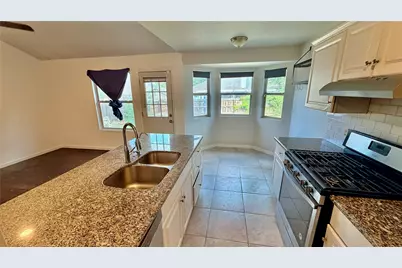 7204 Wardman Drive, Del Valle, TX 78617 - Photo 13