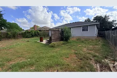 7204 Wardman Drive, Del Valle, TX 78617 - Photo 25