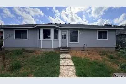 7204 Wardman Drive, Del Valle, TX 78617 - Photo 27