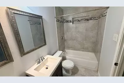 7204 Wardman Drive, Del Valle, TX 78617 - Photo 17