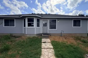 7204 Wardman Dr, Del Valle, TX 78617 - Photo 27