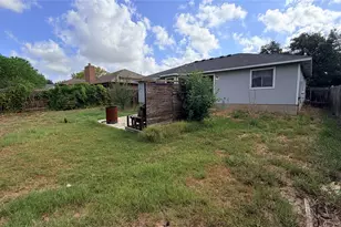 7204 Wardman Dr, Del Valle, TX 78617 - Photo 25