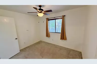 7204 Wardman Drive, Del Valle, TX 78617 - Photo 21
