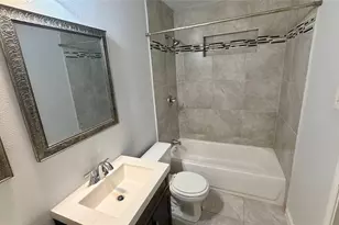 7204 Wardman Dr, Del Valle, TX 78617 - Photo 17