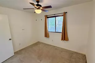 7204 Wardman Dr, Del Valle, TX 78617 - Photo 21