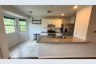 7204 Wardman Drive, Del Valle, TX 78617 - Photo 9