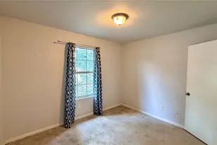 7204 Wardman Dr, Del Valle, TX 78617 - Photo 19