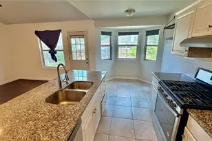 7204 Wardman Dr, Del Valle, TX 78617 - Photo 13