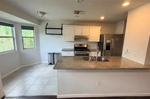 7204 Wardman Dr, Del Valle, TX 78617 - Photo 9