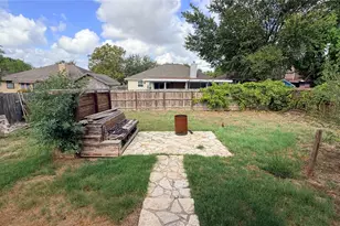 7204 Wardman Dr, Del Valle, TX 78617 - Photo 23