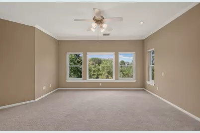 209 Overlook Court, Georgetown, TX 78628 - Photo 21