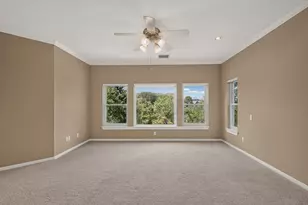 209 Overlook Ct, Georgetown, TX 78628 - Photo 21