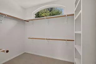 209 Overlook Ct, Georgetown, TX 78628 - Photo 25
