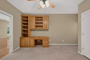209 Overlook Ct, Georgetown, TX 78628 - Photo 27