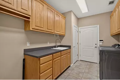209 Overlook Court, Georgetown, TX 78628 - Photo 33