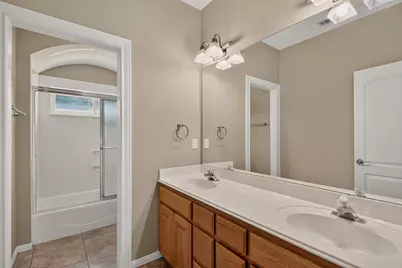 209 Overlook Court, Georgetown, TX 78628 - Photo 31