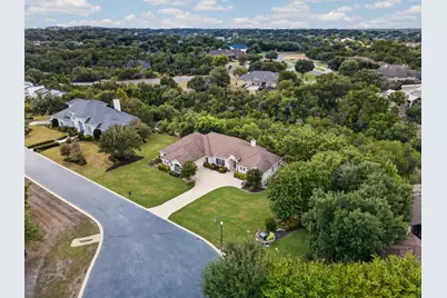 209 Overlook Court, Georgetown, TX 78628 - Photo 5
