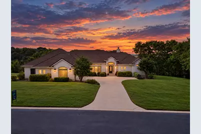 209 Overlook Court, Georgetown, TX 78628 - Photo 1