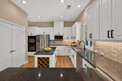 209 Overlook Court, Georgetown, TX 78628 - Photo 19