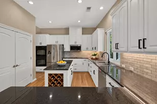 209 Overlook Ct, Georgetown, TX 78628 - Photo 19