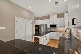 209 Overlook Ct, Georgetown, TX 78628 - Photo 17